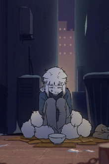 Episode 71