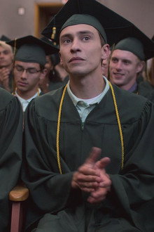 Ernest Shackleton's Rules for Survival