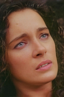 Tarzan's Eleventh Hour