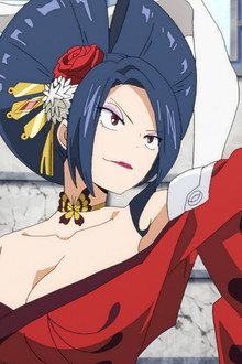 Until the Day It Turns to Strength