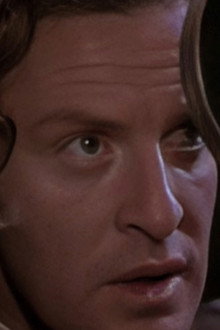 Eye of the Storm (1)