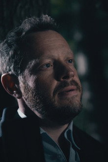 A misdemeanor, a little trip