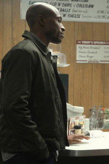 The Best of Smallville