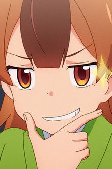 Just Go Ahead and Try to Steal My Technique