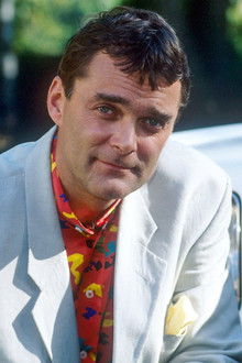 The Problem at Gallows Gate (Part 1)