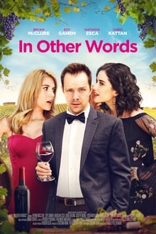 Watch Movies In Other Words (2020) Full Free Online