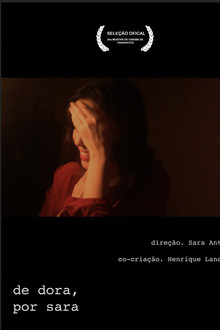 De Dora, por Sara poster