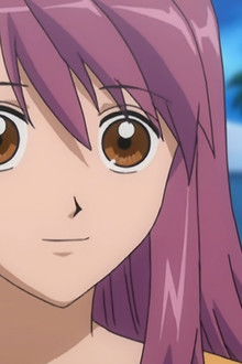 An Amazingly Humiliating Performance