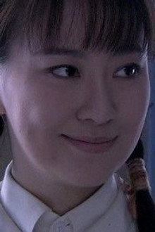 Episode 21