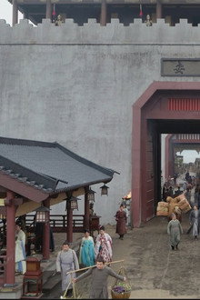Episode 15