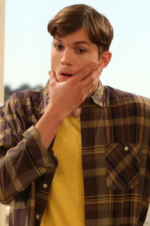 My Bodacious Vidalia