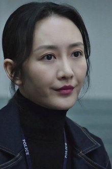 Episode 37