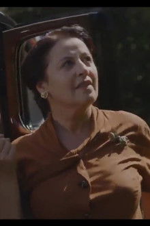 Chapter 3: “Truths”