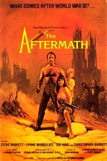 The Aftermath (1982)