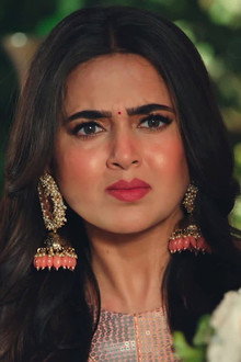 Prathna Learns Mehek's Plan