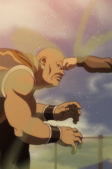 Shenmue