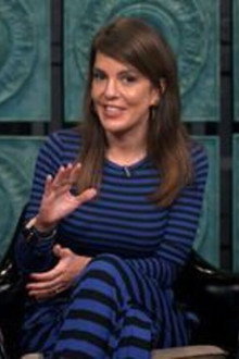 Lucas Penteado, João Baldasserini and Mariana Gross