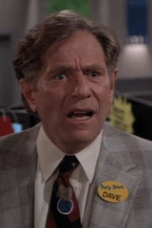 Murder at a Discount