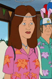 24 Hour Propane People