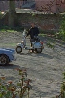 The Things We Do for Love