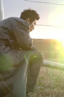 Determination of Battle