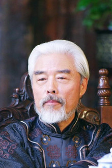 Episode 20