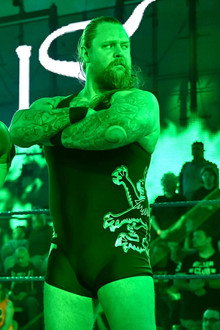 NXT #690