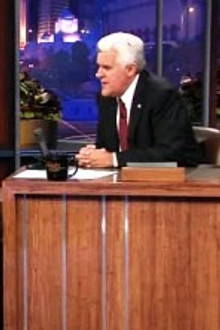 Hugh Jackman, Maya Rudolph, Tony Bennett