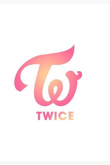TWICE poster