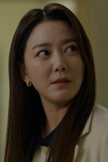 Episode 40