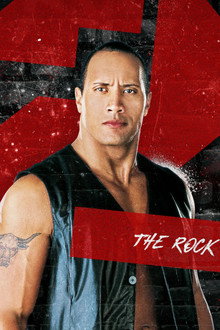 Hollywood Rock