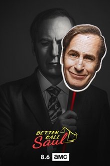 Better Call Saul Saison 4 Better Call Saul Saison 4