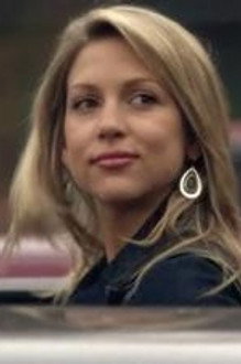 Another Brick In The Wall