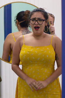 Hot Mess, Spicy Bets