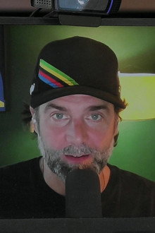 Episode 36