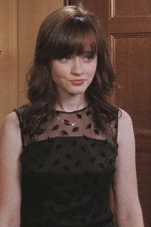 Twenty-One is the Loneliest Number