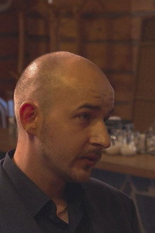 Episode 7