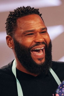 Anthony Anderson, Carly Pearce