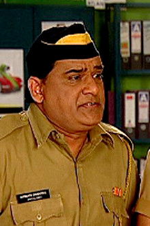 Atlantic Bank - Part 2