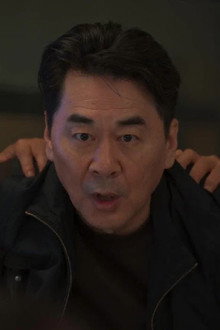 Episode 20