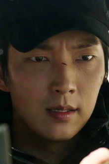 Episode 14 - Something's strange... Could it be about Soo-jin?