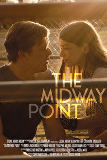 The Midway Point poster