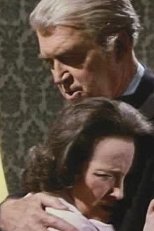 Murder on the 13th Floor