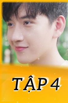 Tuesday appeared, has the blessing changed?