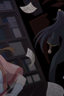 Episode 8