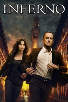 Inferno (2016)