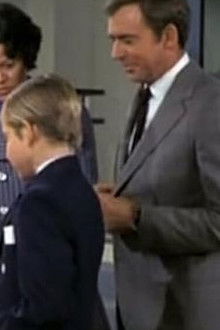 The Kid from Hong Kong