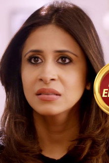 Partners - Trouble Ho Gayi Double - Episode 67 - 28th February 2018