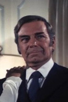 The Black Art of Dying