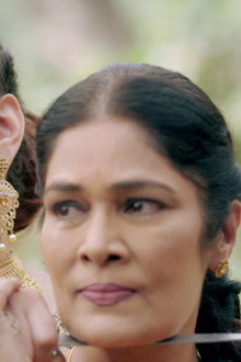 Will Sumitra Kill Bela's Mother?